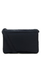 СУМКА SAINT LAURENT (757146FACF8)