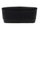 Black stretch modal bra TOM FORD (BRJ011JEX011)