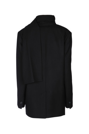 GIACCA TOTEME (254WRZ0060FB0481)