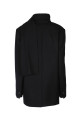 GIACCA TOTEME (254WRZ0060FB0481)