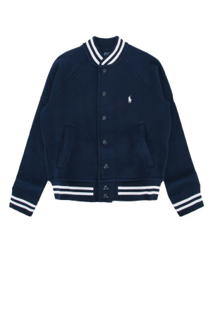 BOMBER POLO RALPH LAUREN (323932140)
