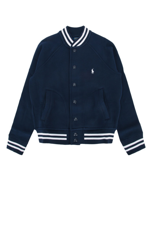 BOMBER POLO RALPH LAUREN (323932140)