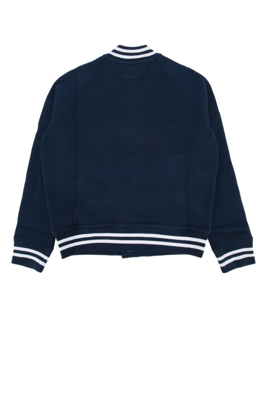 BOMBER POLO RALPH LAUREN (323932140)