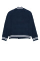 BOMBER POLO RALPH LAUREN (323932140)
