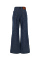 Denim jeans FENDI (FLP863AW8H)