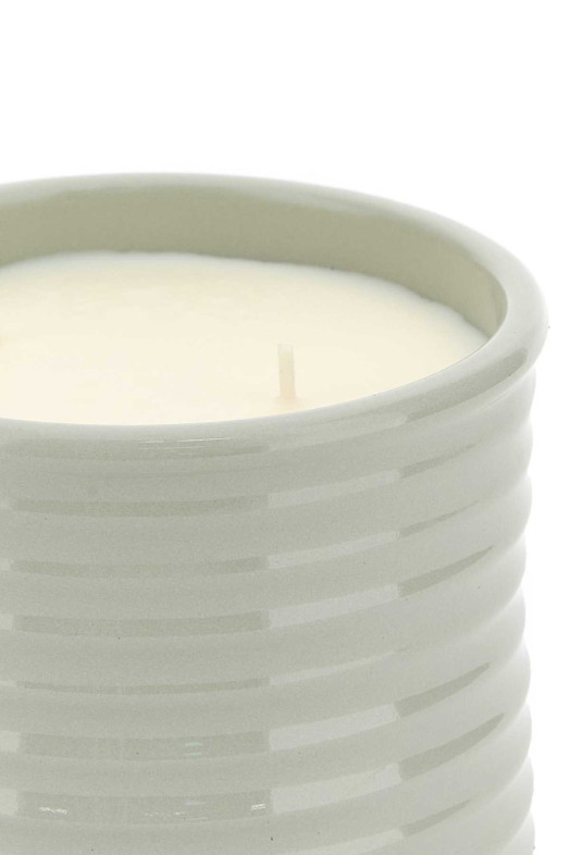 Medium Mushrooms scented candle LOEWE (LW79907)