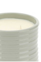 Medium Mushrooms scented candle LOEWE (LW79907)