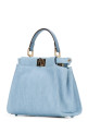 PEEKABOO MINI DENIM/DENIM B FENDI (8BN244AY6V)