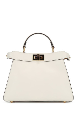 PEEKABOO ISeeU VIT.ODALISQUE/ FENDI (8BN327AY5F)