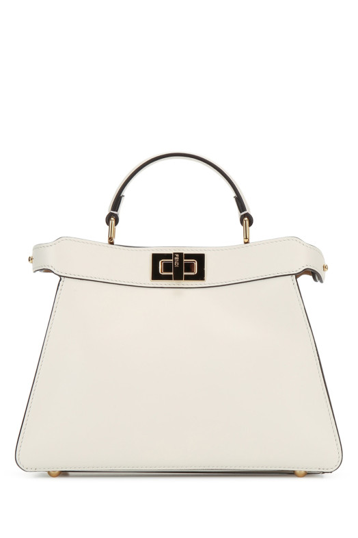 PEEKABOO ISeeU VIT.ODALISQUE/ FENDI (8BN327AY5F)