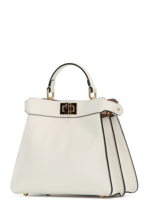 PEEKABOO ISeeU VIT.ODALISQUE/ FENDI (8BN327AY5F)