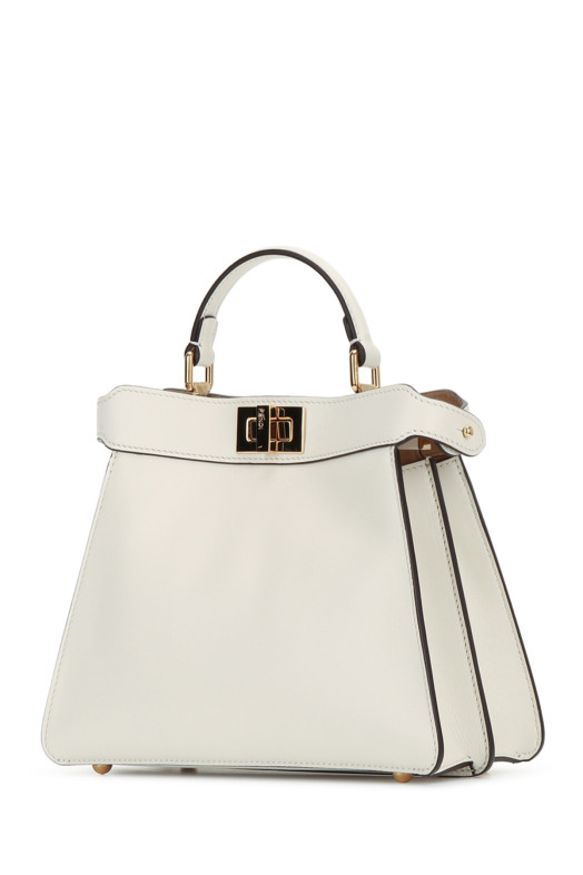 PEEKABOO ISeeU VIT.ODALISQUE/ FENDI (8BN327AY5F)