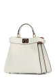PEEKABOO ISeeU VIT.ODALISQUE/ FENDI (8BN327AY5F)