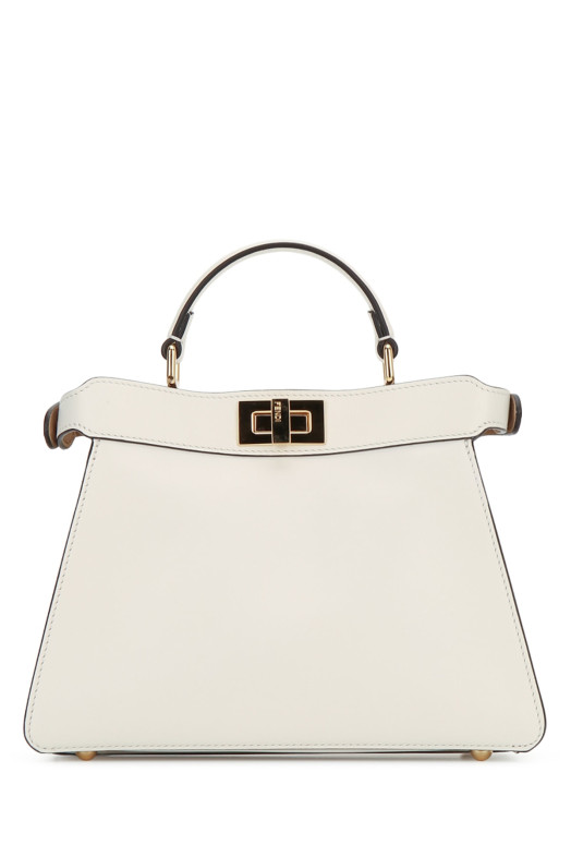 PEEKABOO ISeeU VIT.ODALISQUE/ FENDI (8BN327AY5F)