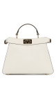 PEEKABOO ISeeU VIT.ODALISQUE/ FENDI (8BN327AY5F)