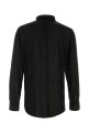 Black jersey shirt Black DOLCE & GABBANA (G5OX5ZFU75F)