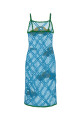 СУКНЯ JW ANDERSON (KW1581YN0537) J.W.ANDERSON