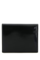 PORTAFOGLIO Black SALVATORE FERRAGAMO (220434760658)