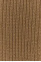 Camel wool blend scarf MIU MIU (5FS0482F8S)