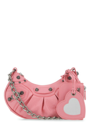 СУМКА BALENCIAGA (7128131VG9Y)