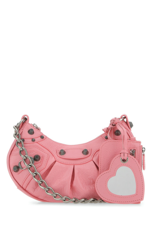 СУМКА BALENCIAGA (7128131VG9Y)