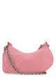 СУМКА BALENCIAGA (7128131VG9Y)