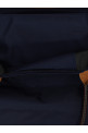 'L Le Pliage Original' shoulder bag Blue