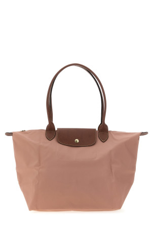 'L Le Pliage Original' shoulder bag Pink