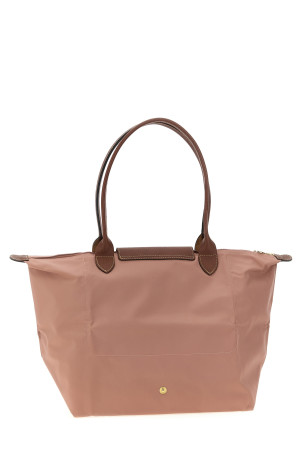'L Le Pliage Original' shoulder bag Pink