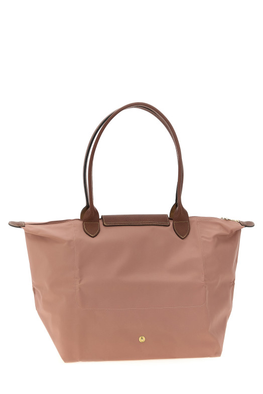 'L Le Pliage Original' shoulder bag Pink
