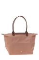'L Le Pliage Original' shoulder bag Pink