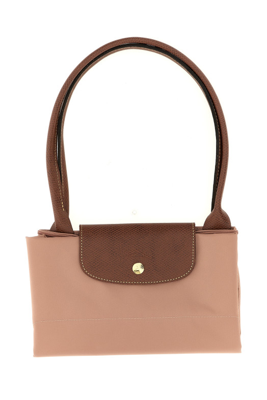 'L Le Pliage Original' shoulder bag Pink