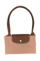'L Le Pliage Original' shoulder bag Pink