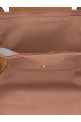 'L Le Pliage Original' shoulder bag Pink