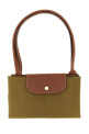 'Le pliage original L' shoulder bag Green