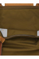 'Le pliage original L' shoulder bag Green