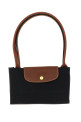 'L Le Pliage Original' shoulder bag Black