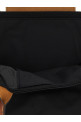 'L Le Pliage Original' shoulder bag Black
