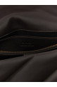 'Love Bag Puff Maxi' crossbody bag Brown