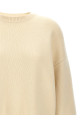Свитер «Double-Knit», белый 251WRT4626YA0132007