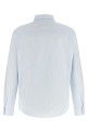 'Ami De Coeur' shirt BLUE