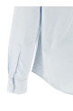 'Ami De Coeur' shirt BLUE