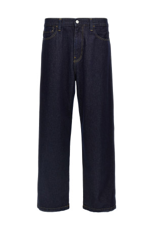 'Landon' jeans Blue