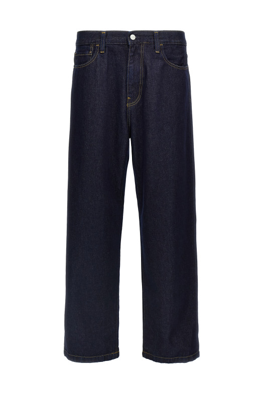 'Landon' jeans Blue