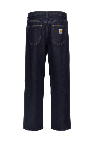 'Landon' jeans Blue