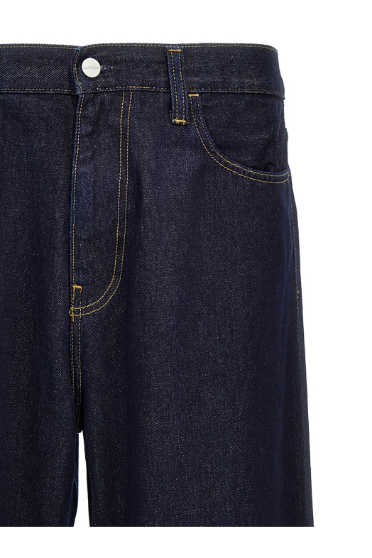 'Landon' jeans Blue