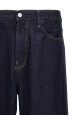 'Landon' jeans Blue