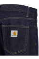 'Landon' jeans Blue