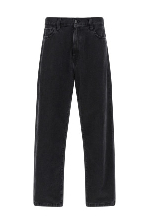 'Landon' jeans Black