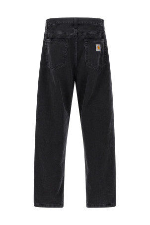 'Landon' jeans Black
